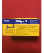 Pelikan Lift-Off Tape Cassette 6P759, lot 0f 4 - $239.71 MXN