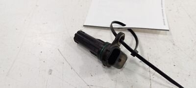 Chrysler 200 200       2016 Crank Crankshaft Position Sensor2015 2016 2017 - $17.46