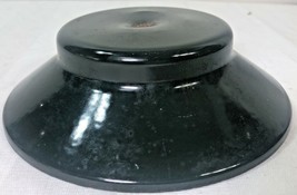 Coleman Lantern Low Ventilator / Top / Hat - $369.61 MXN