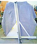 ProCut ELITE Sealeze 63&quot; Sign Cutter -⭐️Freight Shipping Available Upon ... - €687,63 EUR