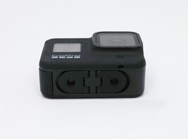GoPro HERO8 Black 4K Waterproof Action Camera - Black CHDHX-801 image 9
