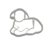 Pr4500 a thumb200