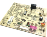 Emerson 48X21-101-01 Air Handler Control Board 47-102077-02-04 used #P999 - $55.00