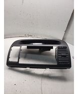 Info-GPS-TV Screen Display Screen Clock Le Fits 2004-2006 CAMRY Tested OEM - $43.51