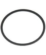 ACDelco GM 24214003 OEM 4T80-E Auto Trans Forward Clutch Piston Inner Seal  - $238.90 MXN
