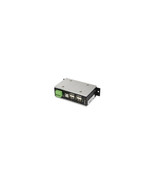 Startech HB20A4AME 4 PORT USB 2.0 HUB METAL INDUSTRIAL MOUNTABLE HEAVY DUTY - $391.91 CAD