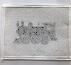 Item image 8