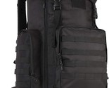 Large Backpack For Men, 60L/70L/85L Oversized Military Rucksack, 4Land E... - $84.92