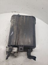 GRANDCHER 2010 Fuel Vapor Canister 1359441 - $809.81 MXN