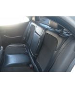 AC Compressor Fits 14-18 IMPALA 104917939 - €81,44 EUR