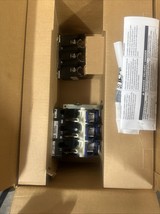 SQUARE D 9422-TCF33C FUSED DISC ASSEMBLE - $219.00