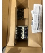 SQUARE D 9422-TCF33C FUSED DISC ASSEMBLE - $219.00
