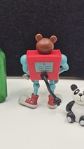 Item image 7