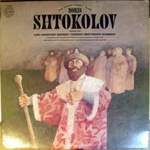 Boris shtokolov opera arias thumb200