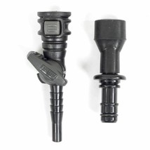 New In Factory Package Camelbak HydroLink Conversion Kit Fits All CamelB... - $166.45 MXN