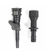 New In Factory Package Camelbak HydroLink Conversion Kit Fits All CamelB... - $166.45 MXN