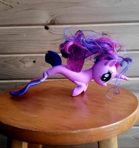 My Little Pony Twilight Sparkle 11 inch 2017 - £18.33 GBP