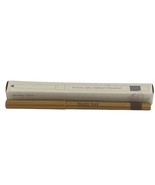 Mary Kay Luxury Liner Brow Pencil Blonde #4971 Full Size New - $42.80 CAD