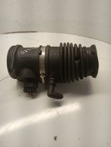 EQUINOX   2005 Air Tube/Resonator 1096708 - $54.45