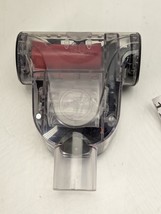 FOR PARTS -Pet Turbo Tool - Hoover Wind Tunnel Bagless Handheld Vacuum C... - $14.45