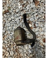 98 99 00 01 02 Honda Accord Power Steering Reservoir 2.3 4 Cylinder - $27.05 CAD