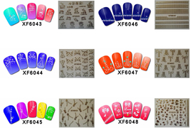 Item image 8