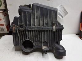 10 11 12 Mazda CX-7 2.5 L engine air cleaner box OEM - $1,169.55 MXN
