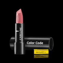 CARELINE COLOR CODE lipstick P30 - £26.72 GBP