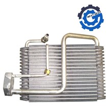 New Transtar Evap EV Coil for 2000-2013 Cadillac Escalade GMC Sierra 59-... - $51.38