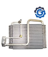 New Transtar Evap EV Coil for 2000-2013 Cadillac Escalade GMC Sierra 59-... - $70.41 CAD