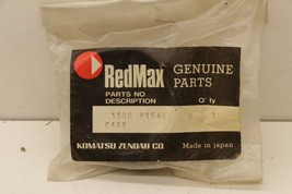 RedMax Komatsu ZenoahTrimmer Case 1100 81540 110081540 - £12.15 GBP