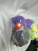 Item image 9