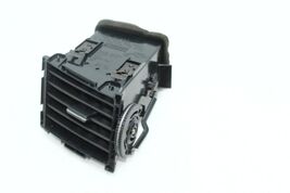 2003-05 INFINITI FX35 FX45 FRONT LEFT DRIVER SIDE DASH AIR AC HEATER VENT H1760 image 2
