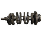 Crankshaft Standard From 2015 Buick Encore  1.4 - $199.95