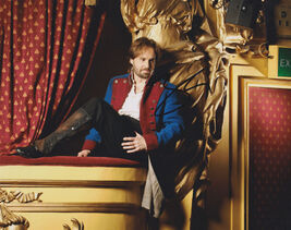 Item image 1 image 1