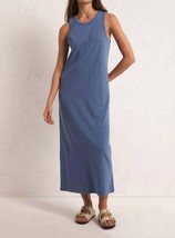 Mystic Midi Dress - £46.26 GBP
