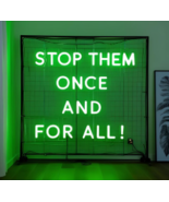 50x -200X FULL COVEN STOP THEM ONCE AND FOR ALL MAGICK WITCH CASSIA4 - $77.77+