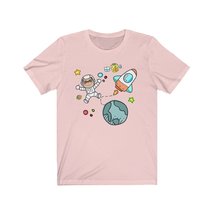 Sloth In Space - £17.54 GBP+