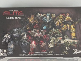 Item image 3