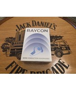 Raycon Bone Conduction Headphones, Open-Ear Bluetooth Sports Earbuds - €93,51 EUR