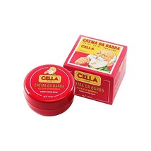 Cell Milano Shaving Cream Extra Creamy1piece  - $24.00