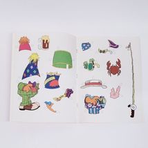 Item image 2