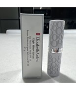 Elizabeth Arden 8 Hour Lip Protectant Stick Sunscreen SPF 15 0.13 Oz Unboxed - $14.01