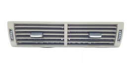 Center AC Air Vents OEM 2008 Audi A4 90 Day Warranty! Fast Shipping and ... - $16.33