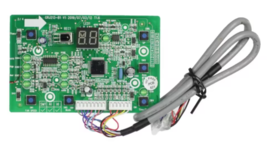 GE Appliance 300001060602, D2153KV2, N4G0014110310, Display Control Board - €83,53 EUR