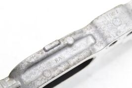 Right Passenger Side Middle TGV 14111AA040 2.0L Fits 15-21 WRX 76471 image 9