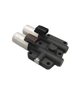 SINS Accord Odyssey Pilot Prelude MDX CL TL Transmission Solenoid 28250-... - €51,51 EUR