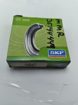 NEW SKF 16047 Engine Crankshaft Seal  - £7.56 GBP