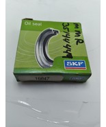 NEW SKF 16047 Engine Crankshaft Seal  - $9.65
