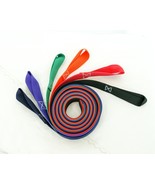 6 Sail Ties - Sail Tie - Sail Ties 48&quot; x 1&quot;polypropylene mainsail 6 Sail... - €21,01 EUR